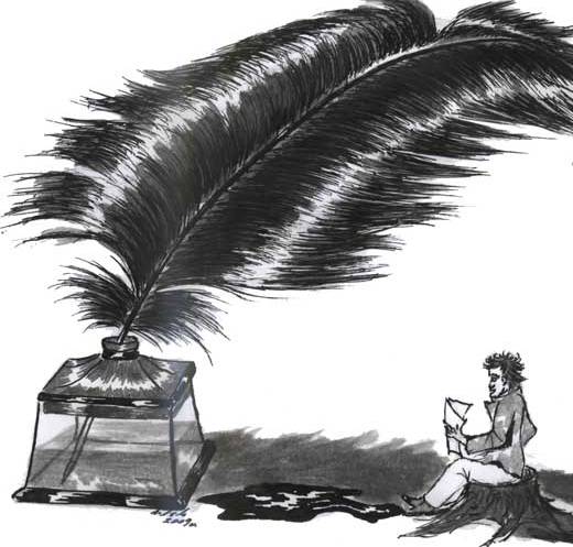 Egzaminy próbne klas 8